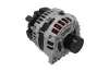 Generator 12 V KAMOKA 8620129 Bild Generator 12 V KAMOKA 8620129