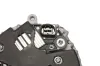 Generator 12 V KAMOKA 8620129 Bild Generator 12 V KAMOKA 8620129