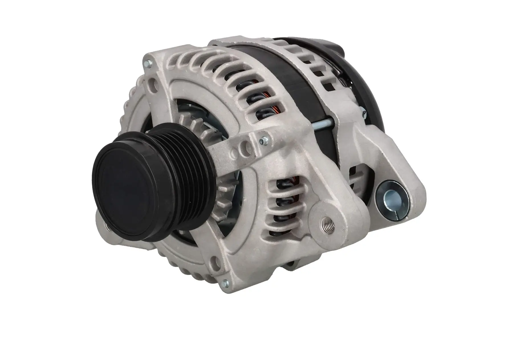 Generator 12 V KAMOKA 8620133