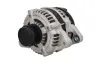 Generator 12 V KAMOKA 8620133