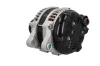 Generator 12 V KAMOKA 8620133 Bild Generator 12 V KAMOKA 8620133