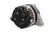 Generator 12 V KAMOKA 8620133 Bild Generator 12 V KAMOKA 8620133
