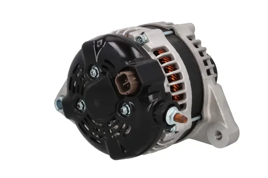 Generator 12 V KAMOKA 8620133 Bild Generator 12 V KAMOKA 8620133