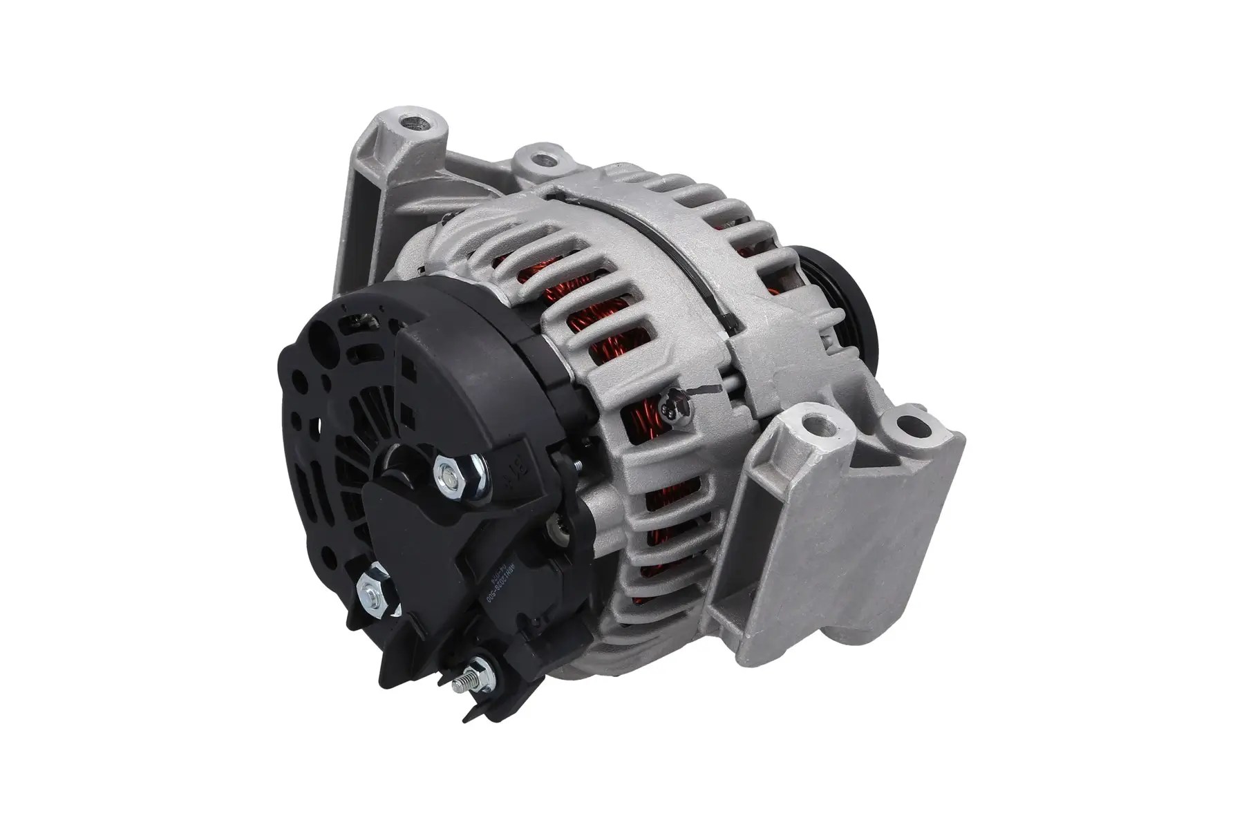 Generator 12 V KAMOKA 8620135