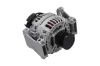 Generator 12 V KAMOKA 8620135 Bild Generator 12 V KAMOKA 8620135