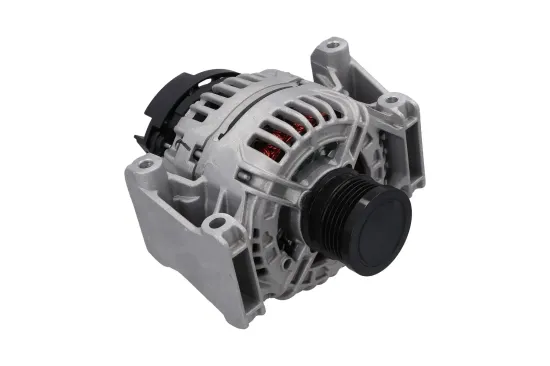 Generator 12 V KAMOKA 8620135 Bild Generator 12 V KAMOKA 8620135