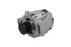 Generator 12 V KAMOKA 8620135 Bild Generator 12 V KAMOKA 8620135