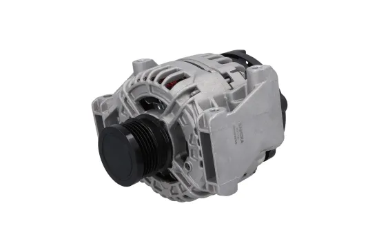 Generator 12 V KAMOKA 8620135 Bild Generator 12 V KAMOKA 8620135
