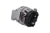 Generator 12 V KAMOKA 8620135 Bild Generator 12 V KAMOKA 8620135