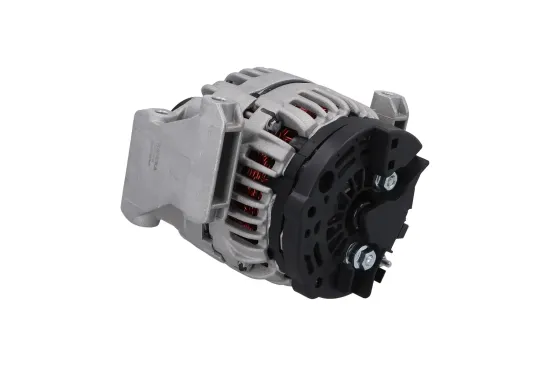 Generator 12 V KAMOKA 8620135 Bild Generator 12 V KAMOKA 8620135
