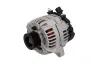 Generator 12 V KAMOKA 8620136