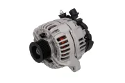 Generator 12 V KAMOKA 8620136