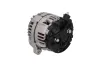 Generator 12 V KAMOKA 8620136 Bild Generator 12 V KAMOKA 8620136