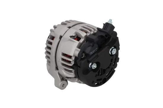 Generator 12 V KAMOKA 8620136 Bild Generator 12 V KAMOKA 8620136