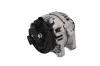 Generator 12 V KAMOKA 8620136 Bild Generator 12 V KAMOKA 8620136