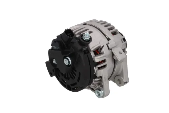 Generator 12 V KAMOKA 8620136 Bild Generator 12 V KAMOKA 8620136