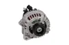 Generator 12 V KAMOKA 8620136 Bild Generator 12 V KAMOKA 8620136