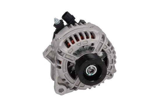 Generator 12 V KAMOKA 8620136 Bild Generator 12 V KAMOKA 8620136