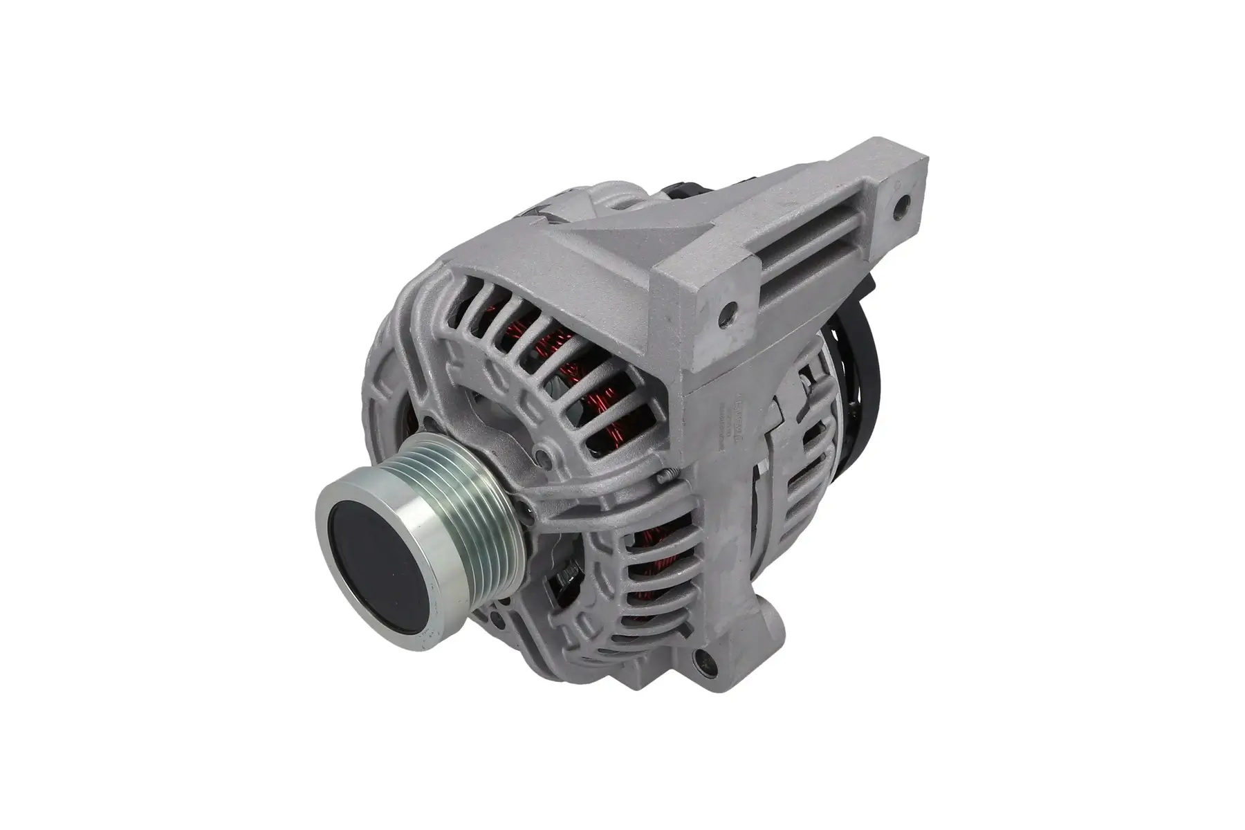 Generator 12 V KAMOKA 8620140