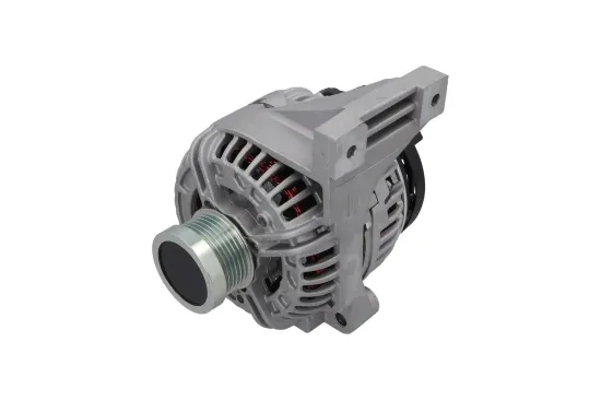 Generator 12 V KAMOKA 8620140 Bild Generator 12 V KAMOKA 8620140