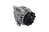 Generator 12 V KAMOKA 8620140 Bild Generator 12 V KAMOKA 8620140