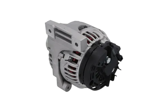 Generator 12 V KAMOKA 8620140 Bild Generator 12 V KAMOKA 8620140