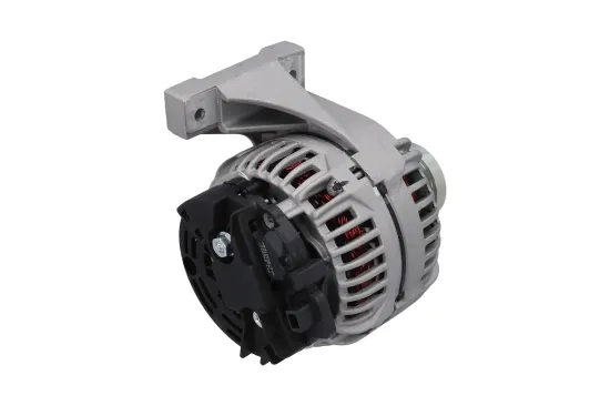 Generator 12 V KAMOKA 8620140 Bild Generator 12 V KAMOKA 8620140
