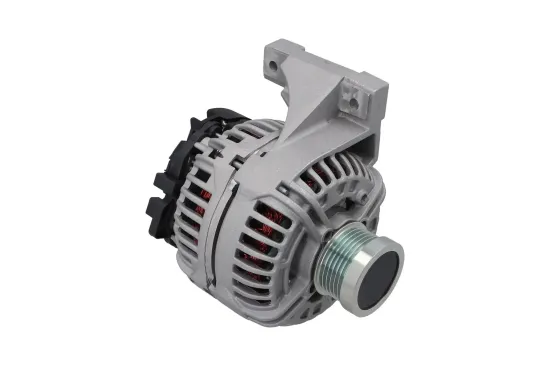 Generator 12 V KAMOKA 8620140 Bild Generator 12 V KAMOKA 8620140