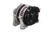 Generator 12 V KAMOKA 8620143 Bild Generator 12 V KAMOKA 8620143