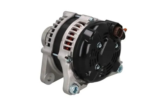 Generator 12 V KAMOKA 8620143 Bild Generator 12 V KAMOKA 8620143