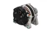 Generator 12 V KAMOKA 8620143 Bild Generator 12 V KAMOKA 8620143