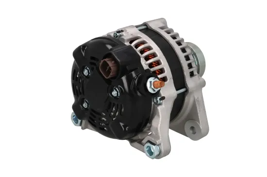 Generator 12 V KAMOKA 8620143 Bild Generator 12 V KAMOKA 8620143