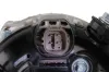 Generator 12 V KAMOKA 8620143 Bild Generator 12 V KAMOKA 8620143