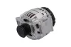 Generator 12 V KAMOKA 8620145