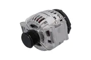 Generator 12 V KAMOKA 8620145