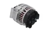 Generator 12 V KAMOKA 8620145 Bild Generator 12 V KAMOKA 8620145