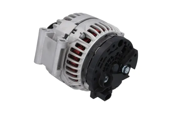 Generator 12 V KAMOKA 8620145 Bild Generator 12 V KAMOKA 8620145