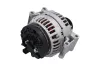 Generator 12 V KAMOKA 8620145 Bild Generator 12 V KAMOKA 8620145