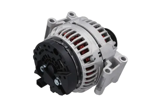 Generator 12 V KAMOKA 8620145 Bild Generator 12 V KAMOKA 8620145