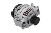 Generator 12 V KAMOKA 8620145 Bild Generator 12 V KAMOKA 8620145