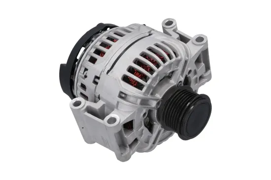 Generator 12 V KAMOKA 8620145 Bild Generator 12 V KAMOKA 8620145