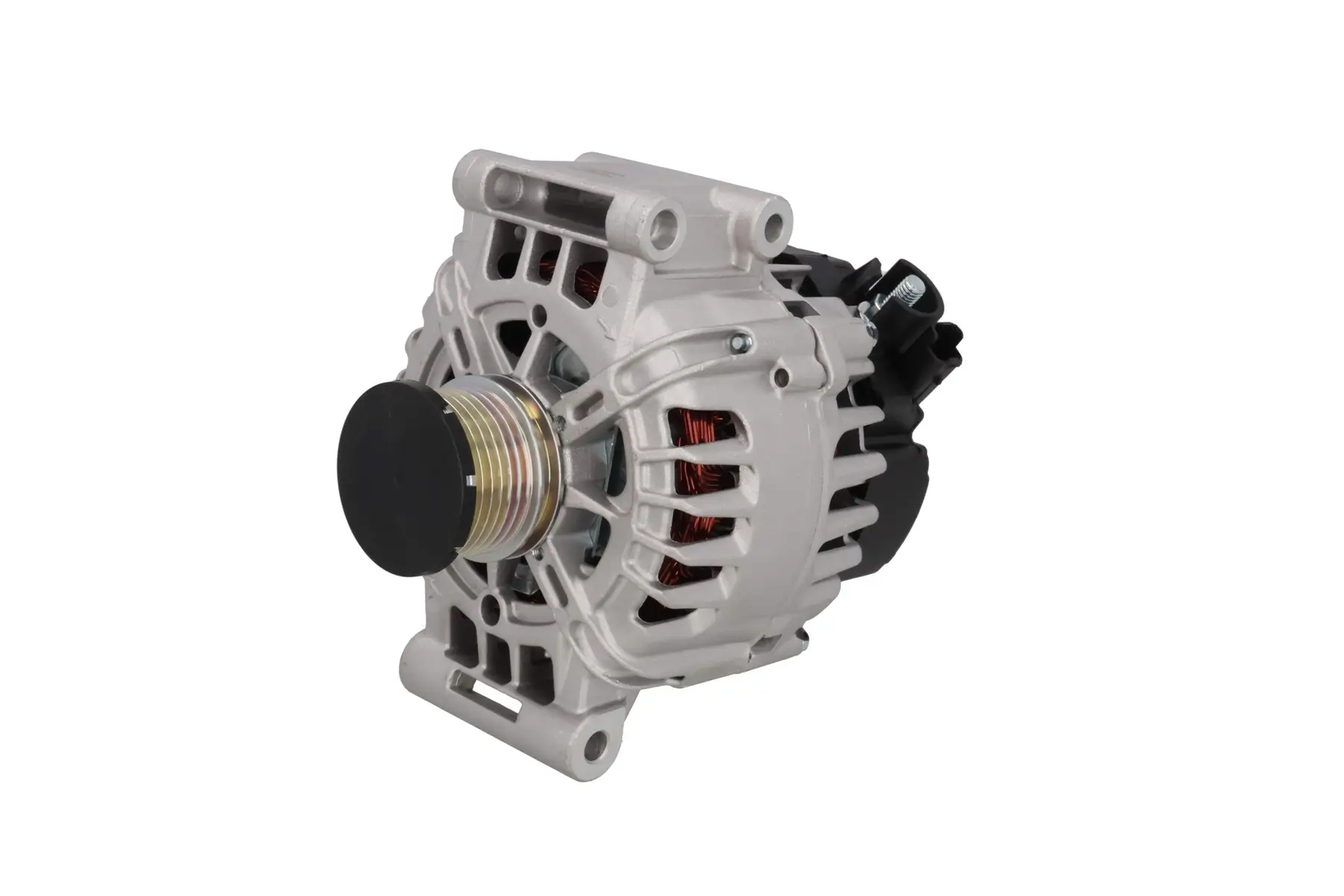 Generator 12 V KAMOKA 8620150
