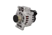 Generator 12 V KAMOKA 8620150