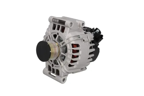 Generator 12 V KAMOKA 8620150 Bild Generator 12 V KAMOKA 8620150