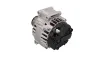 Generator 12 V KAMOKA 8620150 Bild Generator 12 V KAMOKA 8620150