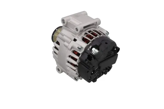Generator 12 V KAMOKA 8620150 Bild Generator 12 V KAMOKA 8620150