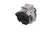 Generator 12 V KAMOKA 8620150 Bild Generator 12 V KAMOKA 8620150