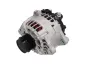 Generator 12 V KAMOKA 8620153 Bild Generator 12 V KAMOKA 8620153