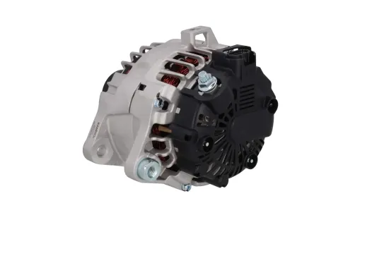 Generator 12 V KAMOKA 8620153 Bild Generator 12 V KAMOKA 8620153