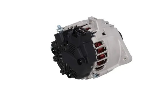 Generator 12 V KAMOKA 8620153 Bild Generator 12 V KAMOKA 8620153